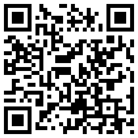 qrcode für WAGO 890-805 - socket black
