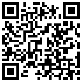 qrcode für WAGO socket black - 890-805/011-000