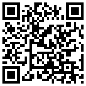 qrcode für WAGO 890-822 - socket
