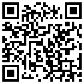 qrcode für WAGO socket - 890-822/011-000