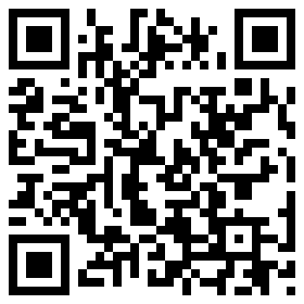 qrcode für WAGO 890-823 - socket
