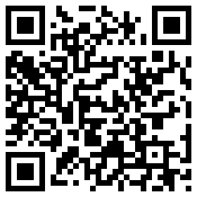 qrcode für WAGO socket - 890-823/011-000