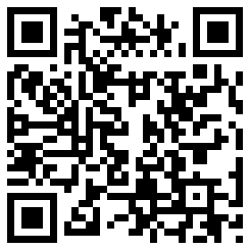 qrcode für WAGO 890-824 - socket