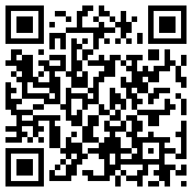 qrcode für WAGO socket - 890-824/011-000