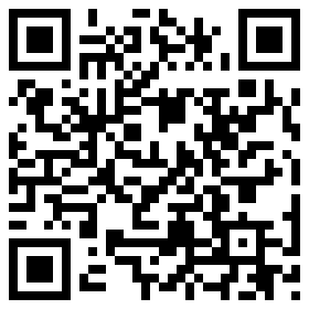 qrcode für WAGO 890-825 - socket