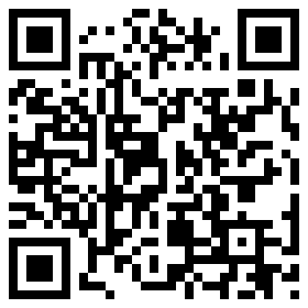 qrcode für WAGO 890-842 - socket gray