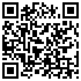 qrcode für WAGO socket gray - 890-842/011-000
