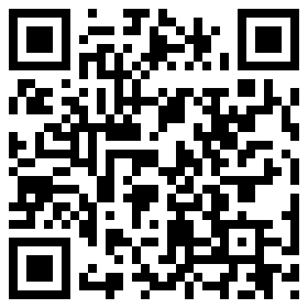 qrcode für WAGO 890-843 - socket gray