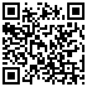 qrcode für WAGO socket gray - 890-843/011-000