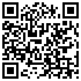 qrcode für WAGO 890-844 - socket gray