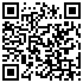 qrcode für WAGO socket gray - 890-844/011-000