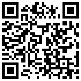 qrcode für WAGO 890-845 - socket gray