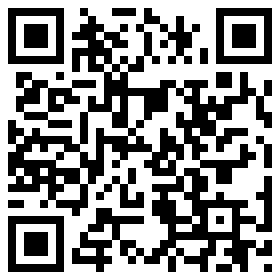 qrcode für WAGO 890-862 - socket light green
