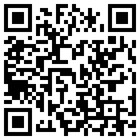 qrcode für WAGO 890-863 - socket light green