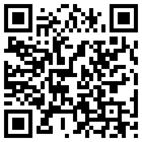 qrcode für WAGO socket light green - 890-863/011-000