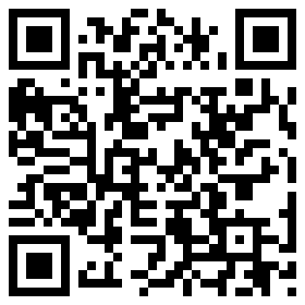 qrcode für WAGO EPSITRON Compact Power Output voltage DC 24 2 A - 787-1014/072-000