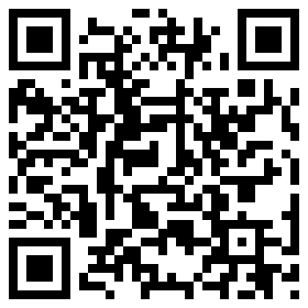 qrcode für Cimco 120222 - Phone scissors serrated edge