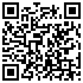 qrcode für WAGO filter module DC 24 XTR - 750-624/040-001