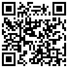 qrcode für WAGO flange plate - 850-818/002-000