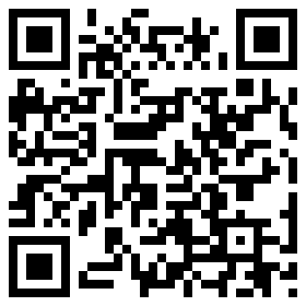 qrcode für WAGO flange plate F200 2 WxH (195x95 MM) - 850-818/002-003