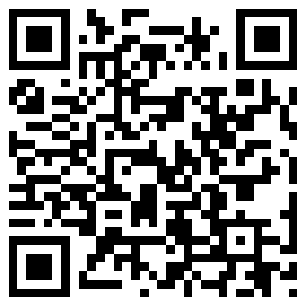 qrcode für WAGO flange plate F200 2 WxH (195x95 MM) - 850-818/002-004