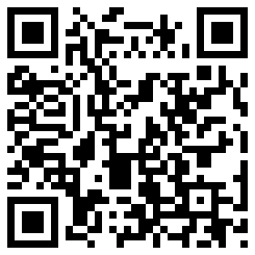 qrcode für WAGO flange plate F300 2 WxH (295x95 MM) - 850-819/002-003