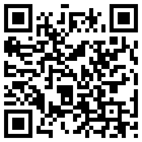qrcode für WAGO flange plate F300 2 WxH (295x95 MM) - 850-819/002-004