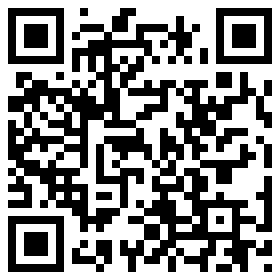 qrcode für WAGO 890-1681 - distributor 1 plug / 2 socket 4 pin gray