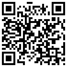qrcode für WAGO 890-1683 - distributor 1 plug / 2 socket 4 pin pink