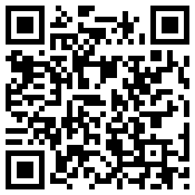 qrcode für WAGO 890-1781 - distributor 1 plug / 2 socket 4 pin gray