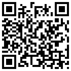 qrcode für WAGO IP65 system housing sheet steel RAL 7035 WxHxD 300x120x200mm - 850-815/002-000