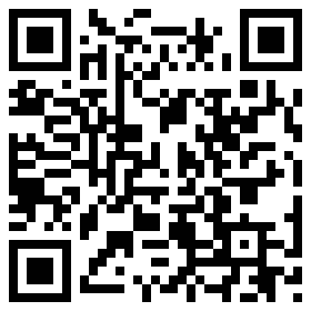 qrcode für WAGO IP65 system housing sheet steel RAL 7035 WxHxD 400x120x200mm - 850-816/002-000