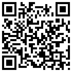 qrcode für WAGO IP65 system housing Al (RAL 7035) WxHxD (240x100x160mm) - 850-826/002-000