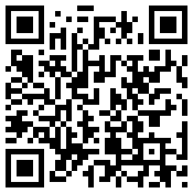 qrcode für WAGO IP65 system housing Al (RAL 7035) WxHxD (320x100x160mm) - 850-827/002-000