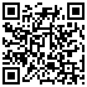 qrcode für Niedax CWG-6