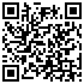 qrcode für WAGO IP65 system housing Al (RAL 7035) WxHxD (480x100x160mm) - 850-828/002-000