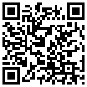 qrcode für WAGO JUMPFLEX socket base small voltage AC 230V 16mA large - 857-358/006-000