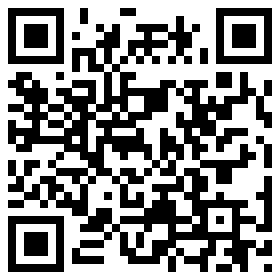 qrcode für WAGO JUMPFLEX socket base small voltage AC 230V 16mA large - 857-368/006-000