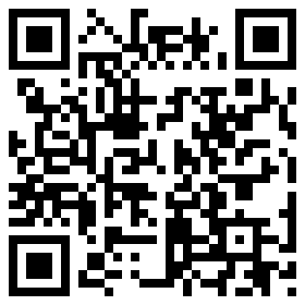 qrcode für WAGO 857-369 - JUMPFLEX plug base Kleinsch AC/DC 230 3 5 mA