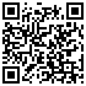 qrcode für WAGO terminal block actuation pusher blue - 234-505/000-006