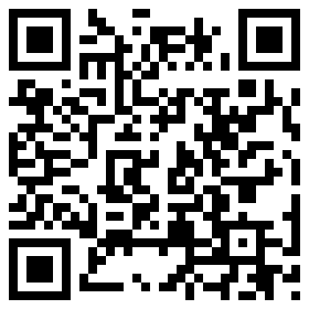 qrcode für WAGO terminal strip compact block terminals fastening fl M4 - 869-202/000-006