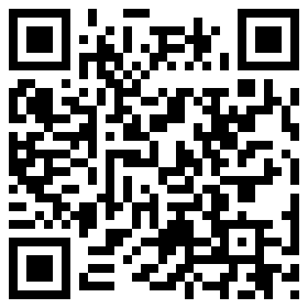 qrcode für WAGO terminal strip compact block terminals fastening fl M4 - 869-202/000-016