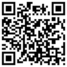 qrcode für WAGO terminal strip circuit boards red - 236-402/000-005