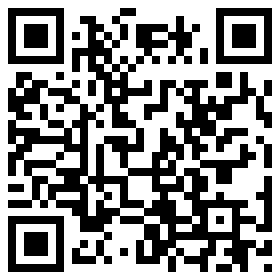 qrcode für WAGO 770-1626 - mounting plate distributor 2 pole black