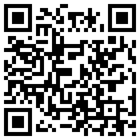 qrcode für WAGO 294-8032 - power connection terminal 17 version PE contact white