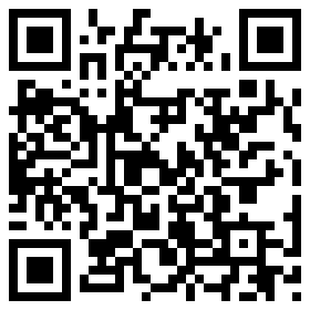 qrcode für WAGO 890-1732 - distributor 1 plug / 2 socket 4 pin light green