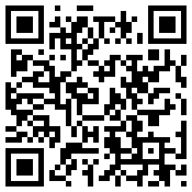 qrcode für WAGO Potential multiplication terminal 16 DC 0 XTR - 750-1606/040-000