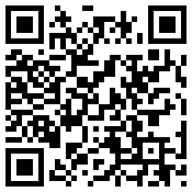 qrcode für WAGO Potential multiplication terminal 16 DC 24 XTR - 750-1605/040-000