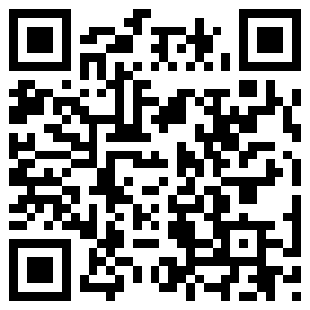 qrcode für WAGO PROFIBUS DP/V1 FBK XTR 12 Mbaud - 750-333/040-000