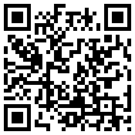 qrcode für Ridi Leuchten GmbH 2560316SI device carrier VL2S-GL 7x si DALI-2